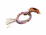 American Autowire 37788 Turn Signal Switch 1955 Chevy Full Size Car. Fixed Price $24.70.