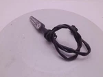 2022 Yamaha Mt-07 Rear Indicator Bat8333000. Fixed Price $33.09.