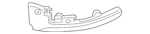 Genuine Land-rover 2012-2023 Discovery Range Rover Rr Sport Signal Lamp Lr027946. Fixed Price $122.39.