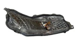 2015 2016 2017 Toyota Camry Right Passenger Side Fog Lamp Light Nal945233 Oem. Fixed Price $24.99.