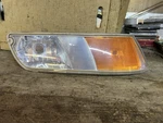 1998 Mercury Grand Marquis Corner/turn Signal Light Passenger Side Oem. Fixed Price $36.00.