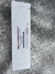 Porsche 997 Side Marker Light Lamp Front Right Oem 997.631.034.01 New In Box. Fixed Price $37.99.