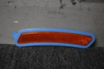 2014-2017 Mercedes Benz E400 4matic Right Side Reflector Factory Oem. Fixed Price $27.61.