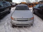 Driver Corner/park Light Side Marker Fits 00-02 Saturn L Series. Fixed Price $73.00.