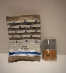 Gm Side Marker #5974649 - Caprice ('87-'90) Driver's. Fixed Price $25.00.