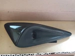 Oem 2021-25 Tesla Model X Left Turn Signal Repeater Camera Assembly 1755422-00-b. Fixed Price $84.55.