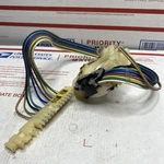 D6225 Ac Delco Turn Signal Repair Kit New For Chevy Express Van Suburban Blazer. Fixed Price $59.99.