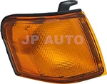 For 1995-1997 Toyota Tercel Corner Light Passenger Side. Fixed Price $32.06.