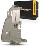 Turn Signal Light Bracket Passenger Side Inner Pp Pl Color:. Fixed Price $52.99.