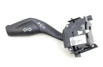 New Oem Ford Turn Signal Switch F1fz-13341-a Escape Focus Transit C-max. Fixed Price $35.85.