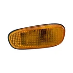 Side Marker Light For Subaru Impreza 1993-2001 Driver Front 84401fa050. Fixed Price $11.83.