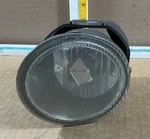 2000-2001 Nissan Maxima Front Left Driver Fog-driving Light 116-59243l Oem. Fixed Price $41.99.