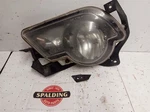 2002-2006 Chevrolet Avalanche 1500 Driver Left Side Fog Driving Light 11208150. Fixed Price $72.04.