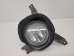 2001-2005 Ford Explorer Rh Passenger Light Fog Driving Sport Trac. Fixed Price $73.64.