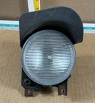 2002-2003 Mitsubishi Galant Left Driver Side Fog Light 116-59548l Oem. Fixed Price $45.49.