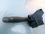 Indicator Stalk / Steering Column Switch Jaguar X-type 2001-2010 C2s23796. Fixed Price $15.43.