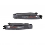 For Volkswagen Beetle 2012-2016 Turn Signal Light Driver And Passenger Side Pair. Fixed Price $145.53.