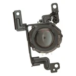 New Hyundai Oe Fog Light Assembly Replaces 92201j0000. Fixed Price $177.80.