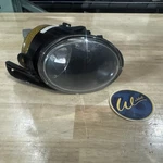 06-10 Passat Driver Corner/park Light Fog-driving Bumper Mounted. Fixed Price $35.00.