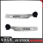 Dorman Mirror Led Turn Signal Light Pair For Grand Caravan Town & Country. Fixed Price $181.65.