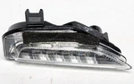 26130-5za0a Nissan Genuine Turn Signal Lamp Assy-front Rh Right Front Oem. Fixed Price $288.33.