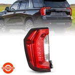 Outer Driver Side For 2021-2024 Gmc Yukon/yukon Xl Led Tail Light Brake Lamp Lh. Fixed Price $66.99.
