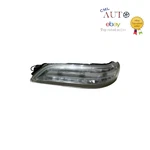 2007-2008 Acura Tl Driver Left Outside Door Mirror Turn Signal Light Led Oem. Fixed Price $28.40.