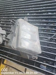 Rh Fog Lamp Oem 15-17 Volkswagen Golf Gti 1yr Wrnty. Fixed Price $130.00.