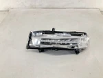 18-20 Ford Mustang Front Left Driver Side Turn Signal Light Lamp Rb. Fixed Price $249.99.