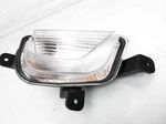 2020-2023 Buick Encore Gx Left Driver Turn Signal Light Lamp *pitting On Lens*. Fixed Price $56.05.