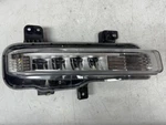 2020-23 Ford Explorer Front Right Side Fog Light Oem Used Lb5b15a254a. Fixed Price $35.00.