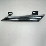 2009 - 2014 Nissan Murano Front Left Headlight Headlamp Extension Reflector Oem. Fixed Price $26.95.