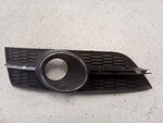 A7 Audi 2017 Corner/park Light Cover. Fixed Price $65.00.