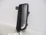 14 15 16 17 18 19 Cadillac Cts Driver Lh Led Fog Driving Lamp Oem. Fixed Price $396.60.