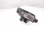 2015-2016 Honda Cr-v Driver Left Fog Light Lamp 33951-t1w-a11 *pitting On Lens*. Fixed Price $159.60.
