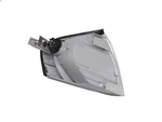 Direction Indicator Tyc 18-3082-05-2 Mercedes-benz Sl (r129) 3 1989-1993. Fixed Price $134.32.