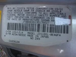 Passenger Corner/park Light Fog-driving Hid Fits 98-05 Lexus Gs300. Fixed Price $85.00.