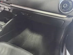 A3 Audi 2016 Glove Box. Fixed Price $87.32.