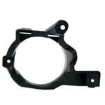 Front Passenger Side Fog Light Bezel (standard Line) Fits 2013-2015 Toyota Rav4. Fixed Price $29.83.