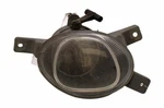 2001-2007 Volvo 70 Series Driver Left Lh Corner/ Park Light Awd Oem. Fixed Price $48.95.