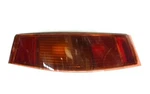 1989-1994 Porsche 911 964 Tail Lamp Taillight Left Driver Side 96463190700 Oem. Fixed Price $150.00.