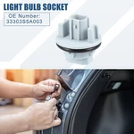 Turn Signal Headlight Bulb Sockets No.33303s5a003 Fit For Honda 1.5l L4. Fixed Price $11.87.