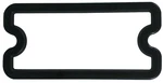 Front Parking Light Gasket, Fits Chevy Truck 1967-1968. Fixed Price $10.95.