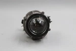Left Driver Corner/park Light Fog-driving Projector 2019-21 Kia Forte Oem #37407. Fixed Price $199.99.