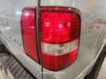 Passenger Right Tail Light Quarter Panel Mounted Fits 06 Lincoln Lt. Fixed Price $65.00.