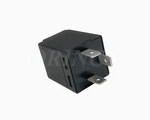 Hazard Warning & Turn Signal Flasher Efl9 For Audi, Bmw, Vw, Chev., Gmc, Dodge. Fixed Price $16.99.