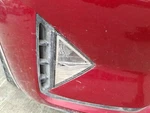 Used Turn Signal / Parking Light Assembly Fits: 2020 Hyundai Elantra Park Lamp-t. Fixed Price $87.50.