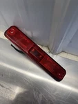 Hummer H2 Rear Right Side Quarter Panel Marker Light Lamp Oem 2003 - 2009. Fixed Price $60.00.