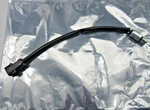 Nissan Oem 49761 06f00 Power Steering Pressure Switch 84-97 Hardbody D21 200sx. Fixed Price $69.99.