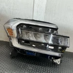 2022-2024 Ford Expedition Headlight Rh Oem. Fixed Price $280.00.